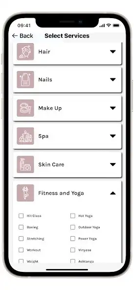 Play Beauty Match Pro as an online game Beauty Match Pro with UptoPlay
