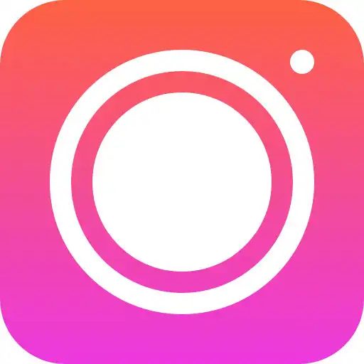 Play Beauty Me - Beauty Selfie Cam APK Play Beauty Me - Beauty Selfie Cam APK