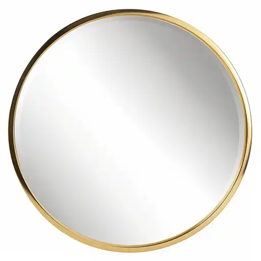 Play Beauty Mirror Maker-HD Mirror APK