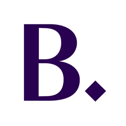 Play BeautyMnl - Shopping APK Play BeautyMnl - Shopping APK