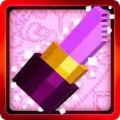 Free play online Beauty Mod APK