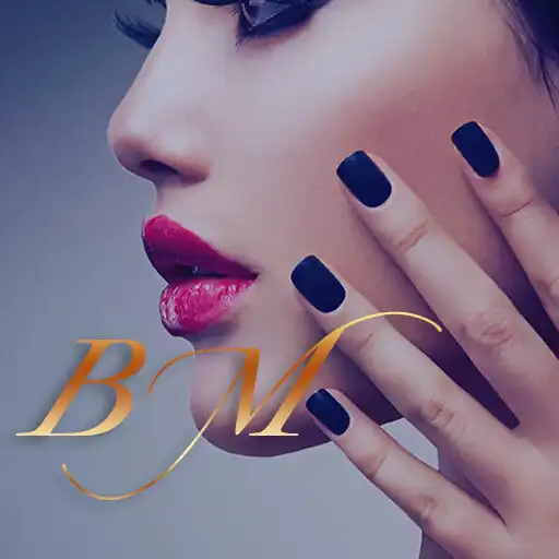 Play Beauty More APK Play Beauty More APK