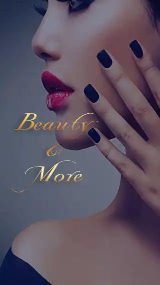 Play Beauty  More  and enjoy Beauty  More with UptoPlay