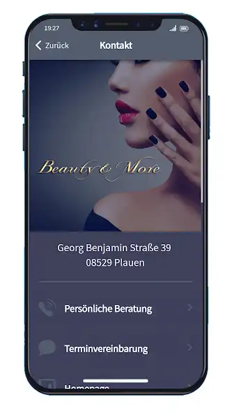 Play Beauty  More as an online game Beauty  More with UptoPlay