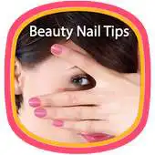 Free play online Beauty Nail Tips APK Free play online Beauty Nail Tips APK