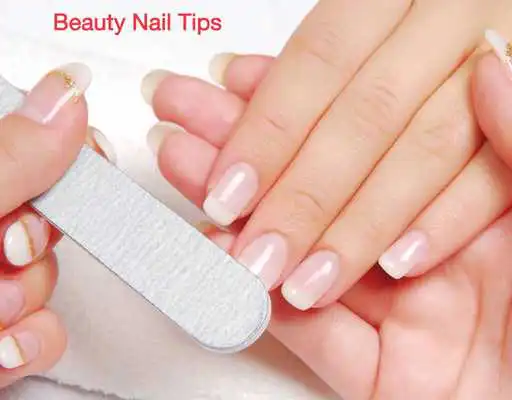 Play Beauty Nail Tips