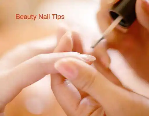Play Beauty Nail Tips