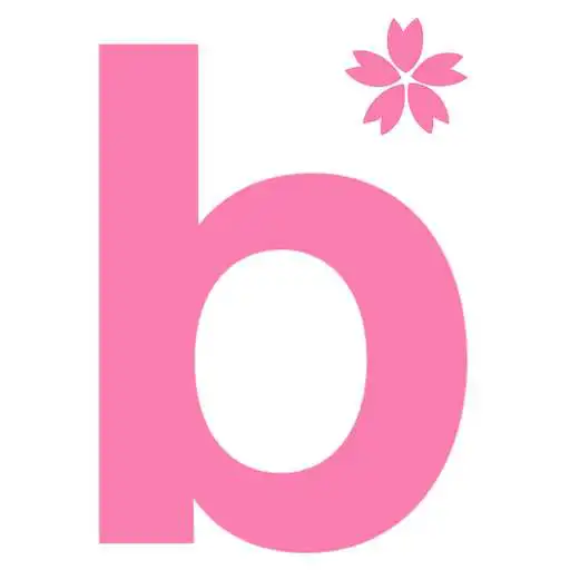 Play Beautynesia.id APK