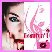 Free play online Beauty n U - Photo Shop APK Free play online Beauty n U - Photo Shop APK
