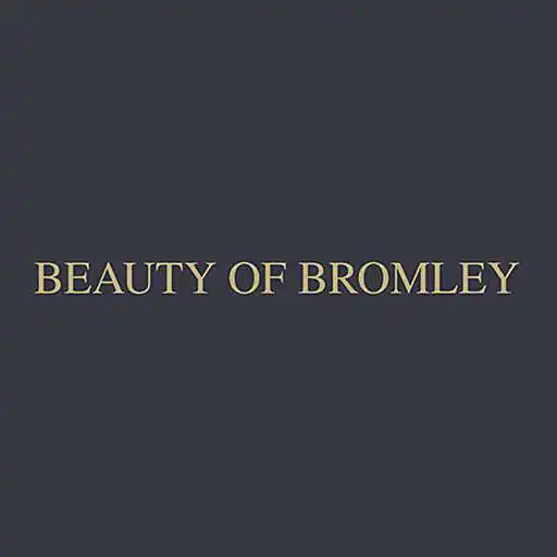 Play Beauty Of Bromley APK