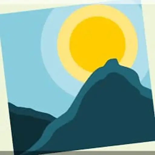 Play Beauty of Deccan Plateau APK Play Beauty of Deccan Plateau APK