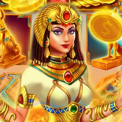 Play Beauty of Egypt APK Play Beauty of Egypt APK