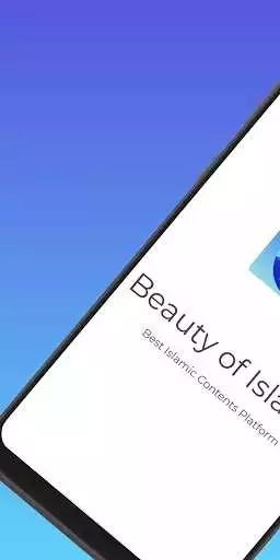 Play Beauty of Islam 2 - Naats, Lectures, Holy Quran  and enjoy Beauty of Islam 2 - Naats, Lectures, Holy Quran with UptoPlay