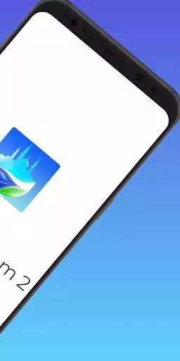 Play Beauty of Islam 2 - Naats, Lectures, Holy Quran as an online game Beauty of Islam 2 - Naats, Lectures, Holy Quran with UptoPlay