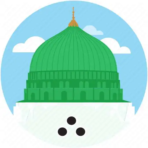 Play Beauty of Islam - Islamic Videos, Naats APK