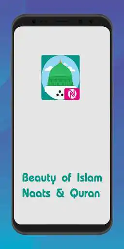 Play Beauty of Islam - Islamic Videos, Naats  and enjoy Beauty of Islam - Islamic Videos, Naats with UptoPlay