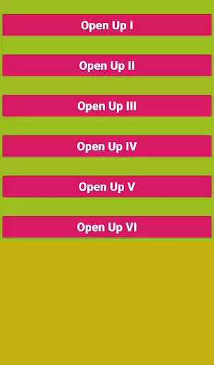 Play Beauty of Sunflower  and enjoy Beauty of Sunflower with UptoPlay