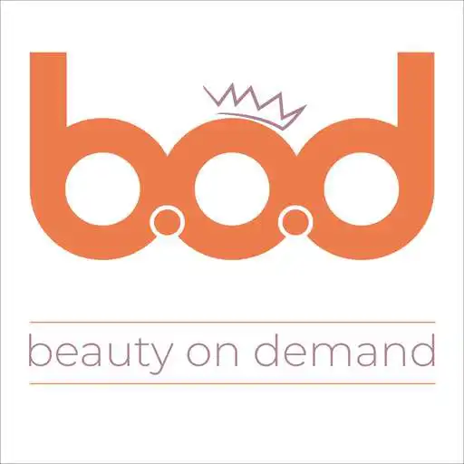 Play Beauty On Demand Leamington APK