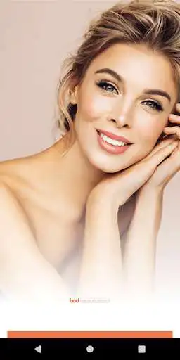 Play Beauty On Demand Leamington and enjoy Beauty On Demand Leamington with UptoPlay Play Beauty On Demand Leamington and enjoy Beauty On Demand Leamington with UptoPlay