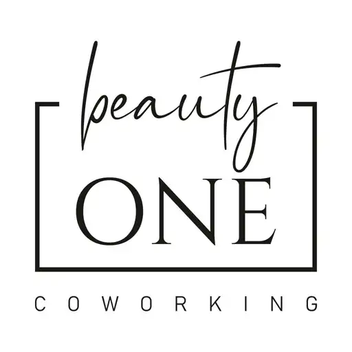 Play BeautyOne coworking APK Play BeautyOne coworking APK