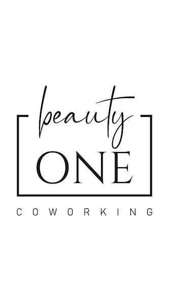 Play BeautyOne coworking  and enjoy BeautyOne coworking with UptoPlay