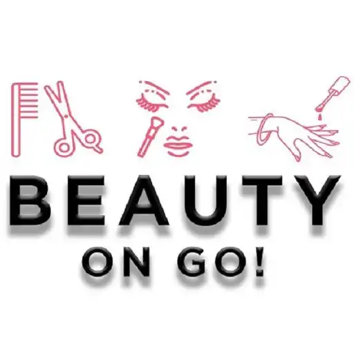 Play BeautyOnGo! APK