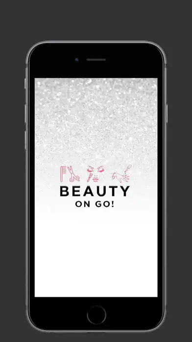 Play BeautyOnGo!  and enjoy BeautyOnGo! with UptoPlay