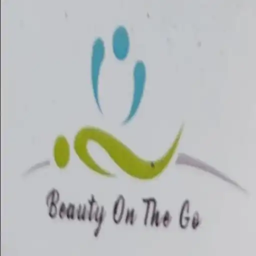 Play BeautyOnTheGo_Therapist APK Play BeautyOnTheGo_Therapist APK