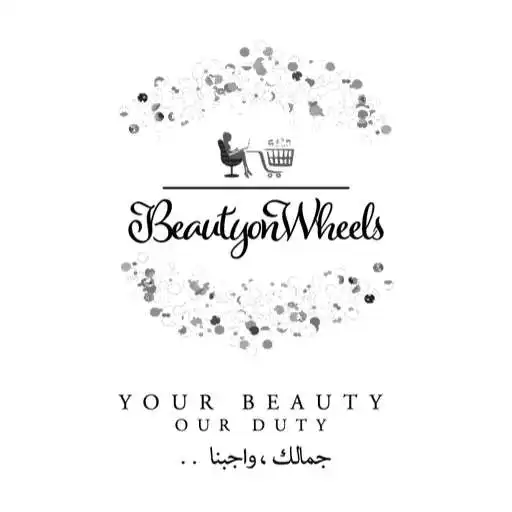 Play Beauty On Wheels APK