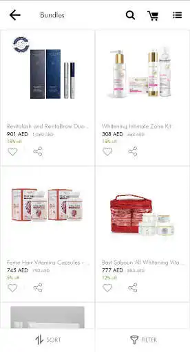 Play Beauty On Wheels and enjoy Beauty On Wheels with UptoPlay Play Beauty On Wheels and enjoy Beauty On Wheels with UptoPlay