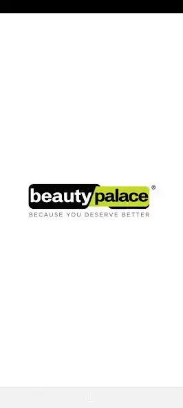 Play Beauty Palace Shopping App  and enjoy Beauty Palace Shopping App with UptoPlay