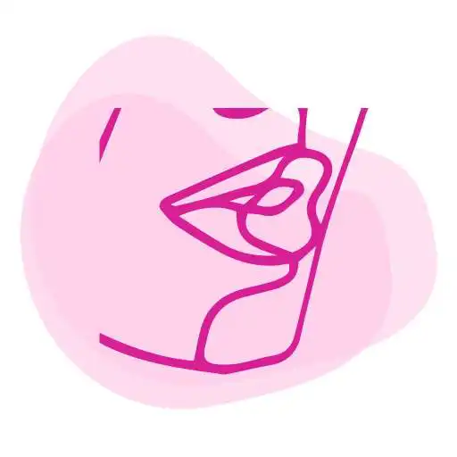 Play Beauty Passport APK