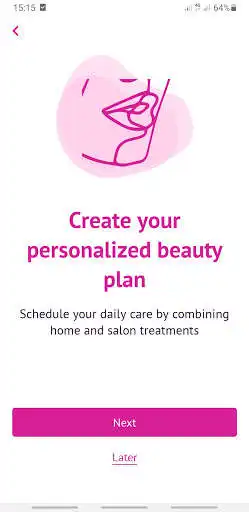 Play Beauty Passport and enjoy Beauty Passport with UptoPlay Play Beauty Passport and enjoy Beauty Passport with UptoPlay