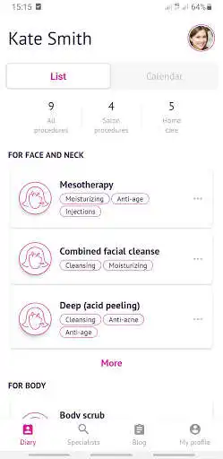 Play Beauty Passport as an online game online Beauty Passport with UptoPlay Play Beauty Passport as an online game Beauty Passport with UptoPlay