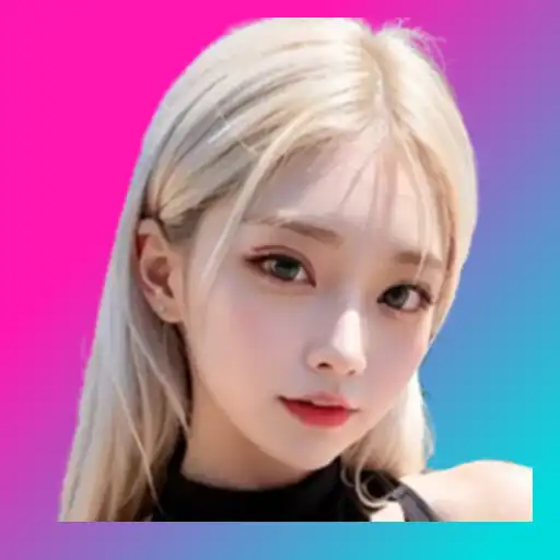 Play BeautyPeople - Dating, Friends APK