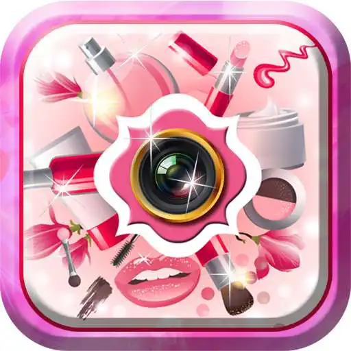 Free play online Beauty Photo Camera APK Free play online Beauty Photo Camera APK