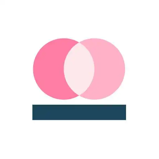 Play beauty place APK