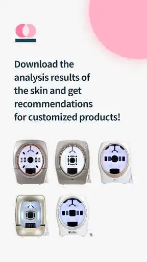 Play beauty place and enjoy beauty place with UptoPlay Play beauty place and enjoy beauty place with UptoPlay