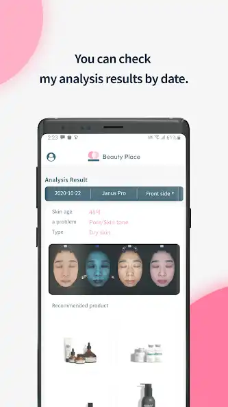 Play beauty place as an online game online beauty place with UptoPlay Play beauty place as an online game beauty place with UptoPlay