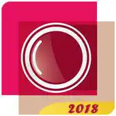 Free play online Beauty Plus Camera 2018 APK