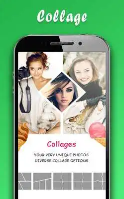 Play Beauty Plus Camera 2018