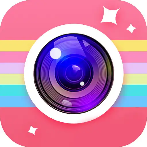 Play Beauty Plus Camera APK Play Beauty Plus Camera APK