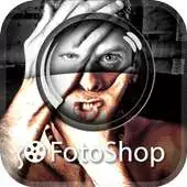 Free play online BeautyPlus Camera-Magical Tool APK Free play online BeautyPlus Camera-Magical Tool APK