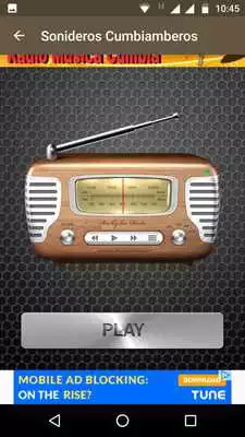 Play BeautyPlus Camera-Magical Tool