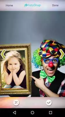 Play BeautyPlus Camera-Magical Tool