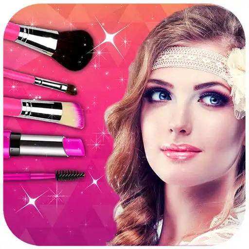 Free play online Beauty Plus Camera Pro APK Free play online Beauty Plus Camera Pro APK