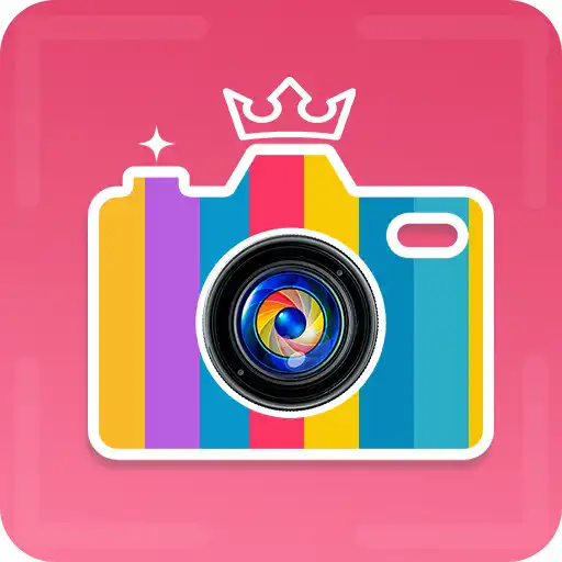 Play Beauty Plus - Face Camera APK Play Beauty Plus - Face Camera APK