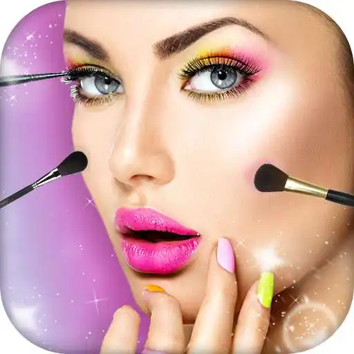 Free play online Beauty Plus Face Maker APK Free play online Beauty Plus Face Maker APK