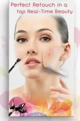 Play Beauty Plus Face Maker