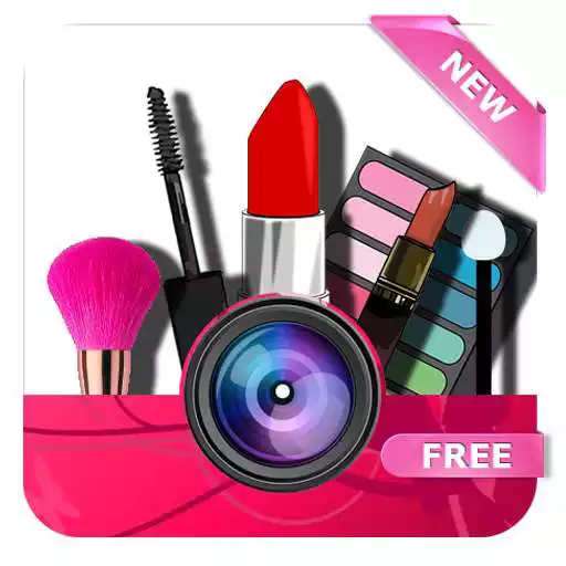 Run free android online Beauty Plus Face Selfie APK Run free android online Beauty Plus Face Selfie APK
